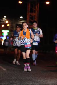 BIB: 
                            <button type="button" onclick="openModal(24013264)" class="btn btn-primary btn-sm float-right btn-popup" data-toggle="modal" data-target=".modal-high-quality">
                        <i class="fas fa-shopping-cart"></i> Add to Cart
                    </button>
                                            <button type="button" onclick="isThisMe(24013264, true)" class="btn btn-success btn-sm float-right btn-popup btn-isme hidden" data-toggle="tooltip" data-placement="bottom" title="นี่คือรูปของคุณใช่ไหม คลิกที่นี่เพื่อเอาเข้าอัลบั้ม">
                        <i class="fas fa-plus"></i> Add to album
                    </button>
                    <button type="button" onclick="isThisMe(24013264, false)" class="btn btn-warning btn-sm float-right btn-popup btn-isnotme hidden">
                        <i class="fas fa-ban"></i> Remove from album
                    </button>